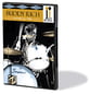 BUDDY RICH LIVE IN 78 DVD